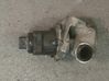 EGR valve 9672880080