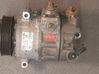 Kompresor / Sprężarka klimatyzacji A/C 1K0829859F