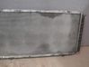 Radiador del refrigerante VF7232B5215973029