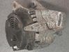 Alternador 0120485034281768