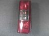Rear tail light bulb 