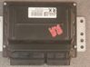 Calculateur moteur ECU 