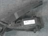 Accelerator throttle pedal 2K5721503B