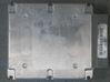 Engine control unit/module 97FB12A650ASC