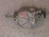 Vacuum pump BOSCH
