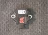 Sensor impacto/accidente para activar Airbag 956902B100MOBIS