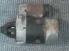 Starter motor 3610021740253371