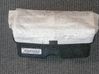 Airbag del pasajero 517541130