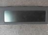 GPS navigation control unit/module 98013527XT