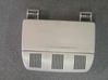 Guantera BEIGE1Z0868565D