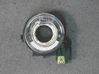 Muelle espiral del airbag (Anillo SRS) 1K0959653C
