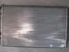Radiador del refrigerante 1K0121253AA
