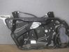 Priekinio el. lango pakėlimo mechanizmo komplektas 3C2837755K