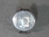 Front fog light SAMLIP