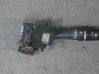 Wiper turn signal indicator stalk/switch KMHCH51GPYU040979