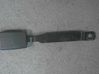 Front seatbelt buckle 6Y0858472L