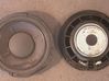 Altavoz de la puerta delantera 2STK7M0035411E