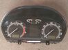 Speedometer (instrument cluster) 6Y0920883L