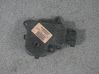 Motor/activador trampilla de calefacción 52485222