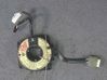 Airbag slip ring squib (SRS ring) Y0098618AA