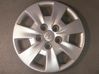 Tapacubos original de rueda 1STK529602L000
