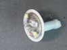 AdBlue-nestesäiliö 9636403980