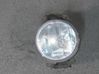 Front fog light SAMLIP