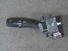 Wiper turn signal indicator stalk/switch 0319LHD