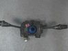 Wiper turn signal indicator stalk/switch 