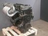 Motor ZL370631