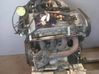 Motor ADR073668