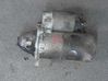 Starter motor NR
