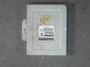 Engine control unit/module 237102N305