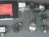 Lock set 