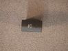 Headlight level height control switch 041124