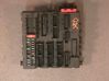 Fuse module 