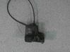 Central locking motor 2BEN