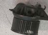 Heater fan/blower VALEO2BEN