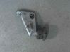 Engine mount bracket 4A0199343