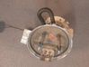 In-tank fuel pump NR
