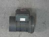Mass air flow meter 