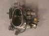 Throttle valve 054063D