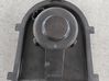 Soplador/ventilador calefacción 1J1819021AAIRCON