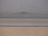 Parcel shelf 