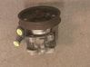 Servopumpe 8DO145156K