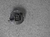 Heater blower motor/fan resistor 