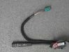 Cruise control switch 2085450324