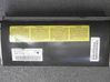 Passenger airbag 2108602205