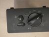 Light switch 4S7T13A024LD