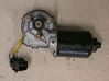 Motor del limpiaparabrisas 981001C100